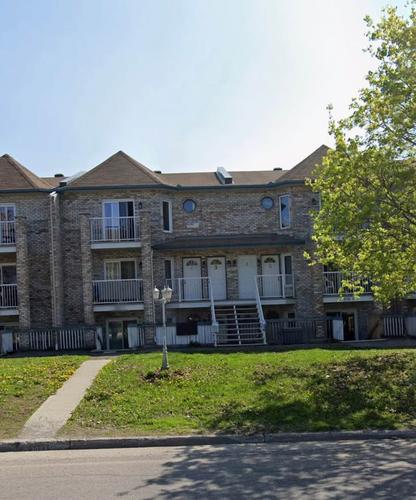 2 bedrooms apartment for rent in Gatineau — photo 10