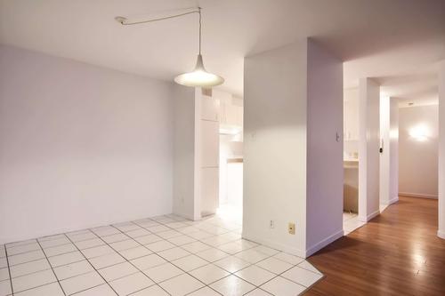 Appartement de 2 chambres à louer à Québec - La Cité-Limoilou — photo 2