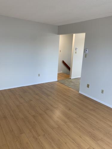 Appartement de 2 chambres à louer à Gatineau — photo 3