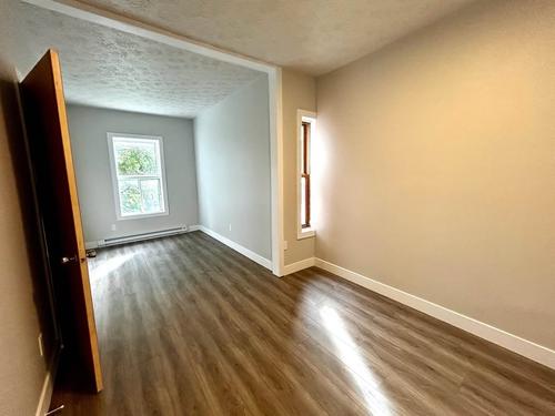 2 bedrooms apartment for rent in Sherbrooke — photo 6