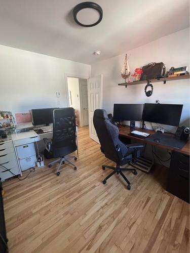 Appartement de 2 chambres à louer à Longueuil — photo 13