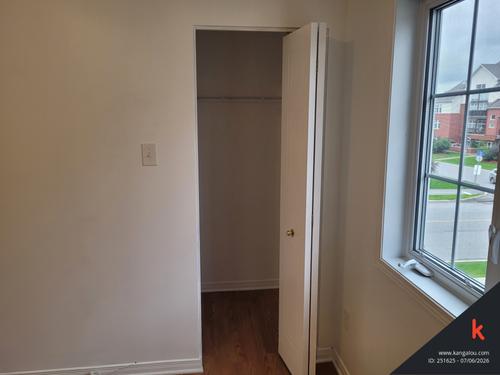 2 bedrooms apartment for rent in Gatineau — photo 7
