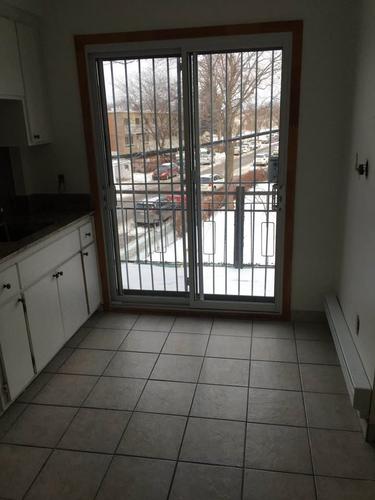 Appartement de 2 chambres à louer à Montreal - Saint-Léonard — photo 7