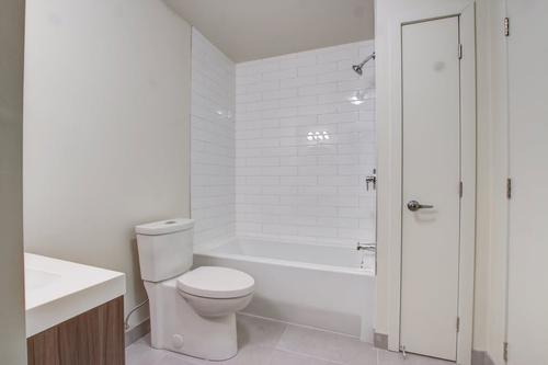 2 bedrooms apartment for rent in Longueuil — photo 9
