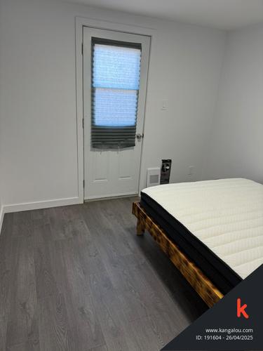 Appartement de 5 chambres à louer à Montreal - Le Plateau-Mont-Royal — photo 4