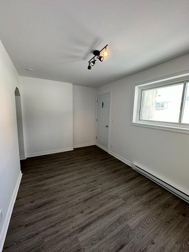1 bedroom apartment for rent in Gatineau — photo 9