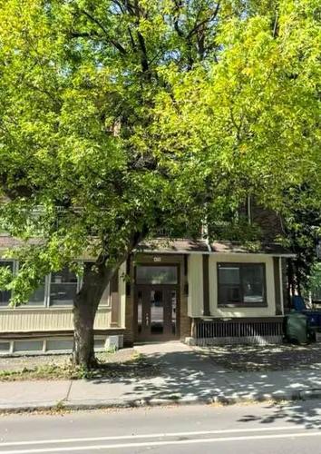 Studio à louer à Québec - La Cité-Limoilou — photo 7