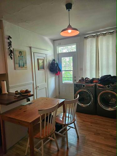 Appartement de 2 chambres à louer à Montreal - Rosemont–La Petite-Patrie — photo 8