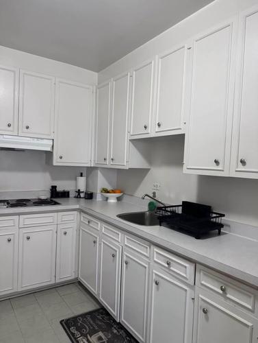 Appartement de 1 chambre à louer à Montréal — photo 9