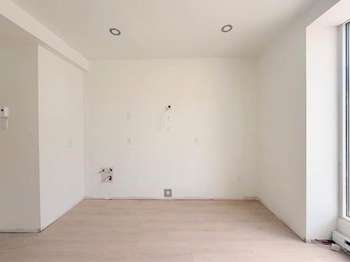 Appartement de 1 chambre à louer à Lévis — photo 7