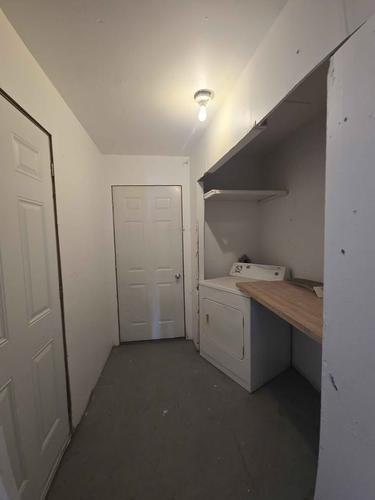 3 bedrooms apartment for rent in Montreal - Verdun — photo 4