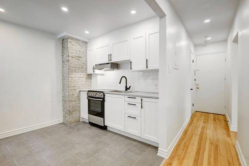 1 bedroom apartment for rent in Montreal - Le Plateau-Mont-Royal — photo 5