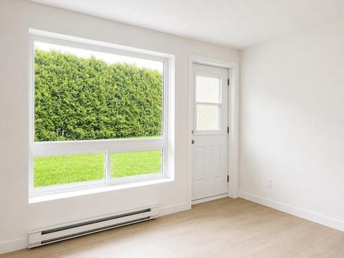 Appartement de 1 chambre à louer à Sherbrooke — photo 6