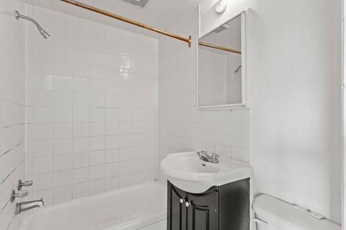 1 bedroom apartment for rent in Montreal - Rosemont–La Petite-Patrie — photo 7