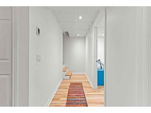 5 bedrooms apartment for rent in Montreal - Le Sud-Ouest — photo 17