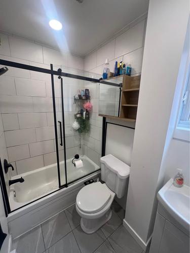 3 bedrooms apartment for rent in Montreal - Verdun — photo 8
