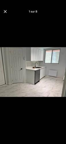 2 bedrooms apartment for rent in Montreal - Ville-Marie — photo 6