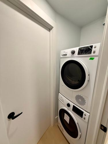 2 bedrooms apartment for rent in Montreal - Le Plateau-Mont-Royal — photo 7