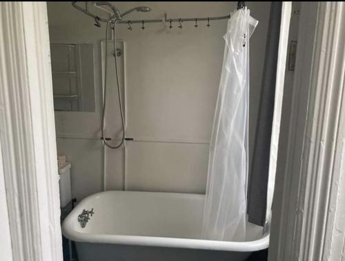 Appartement de 1 chambre à louer à Québec - La Cité-Limoilou — photo 6