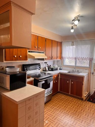 3 bedrooms apartment for rent in Laval — photo 7