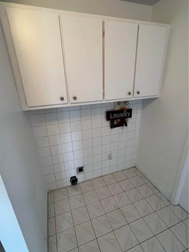 3 bedrooms apartment for rent in Sherbrooke — photo 5