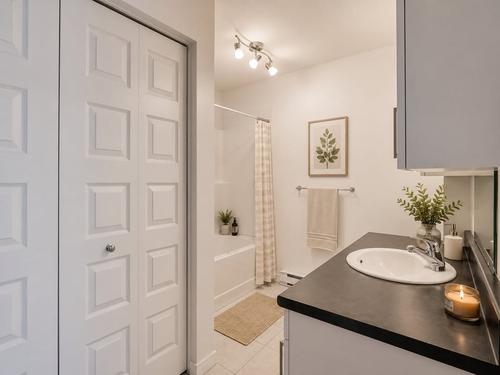 Appartement de 2 chambres à louer à Gatineau — photo 11