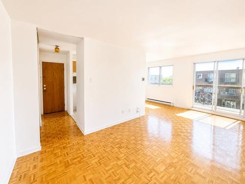 Appartement de 2 chambres à louer à Laval — photo 9