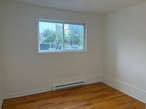 Appartement de 2 chambres à louer à Québec - Charlesbourg — photo 6
