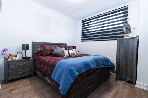 Appartement de 1 chambre à louer à Gatineau — photo 10