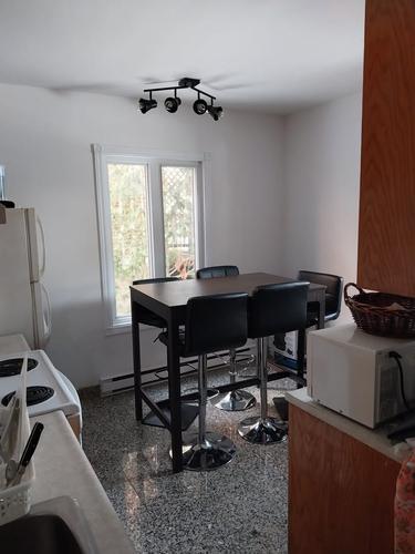 Appartement de 1 chambre à louer à Montreal - Rosemont–La Petite-Patrie — photo 2