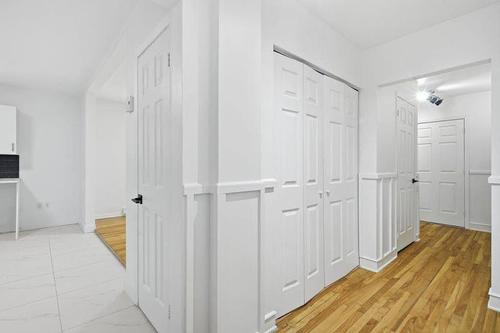 3 bedrooms apartment for rent in Sherbrooke — photo 13