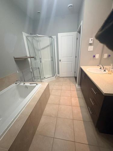 2 bedrooms apartment for rent in Gatineau — photo 15