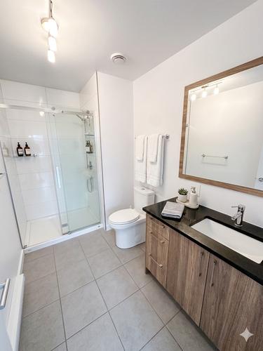Appartement de 3 chambres à louer à Sherbrooke — photo 11
