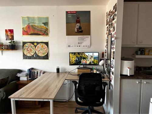 Appartement de 2 chambres à louer à Montreal - Le Plateau-Mont-Royal — photo 4
