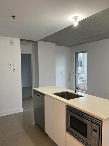1 bedroom apartment for rent in Montreal - Ville-Marie — photo 12