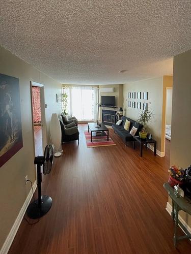1 bedroom apartment for rent in Gatineau — photo 3