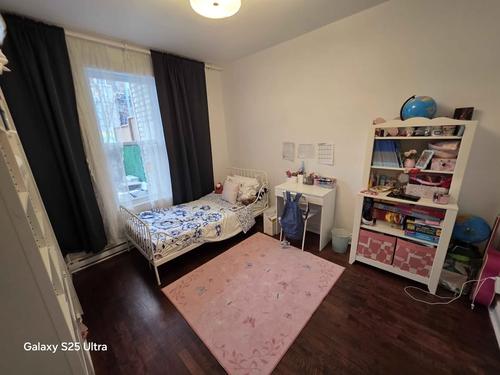 1 bedroom apartment for rent in Montreal - Le Plateau-Mont-Royal — photo 6