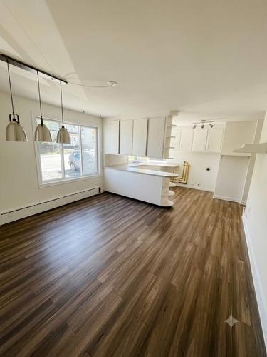 Appartement de 3 chambres à louer à Sherbrooke — photo 4