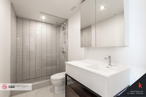 1 bedroom apartment for rent in Montreal - Ville-Marie — photo 12