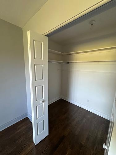 3 bedrooms apartment for rent in Montreal - Ahuntsic-Cartierville — photo 18