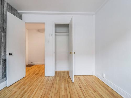 Appartement de 1 chambre à louer à Montreal - Rosemont–La Petite-Patrie — photo 10