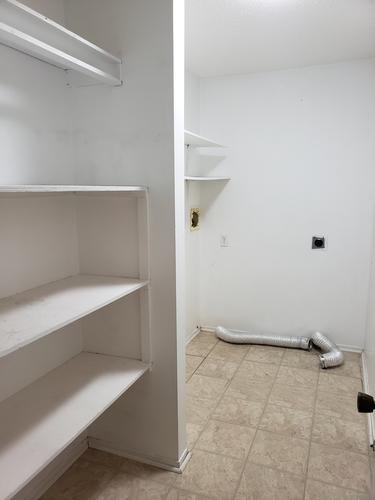 2 bedrooms apartment for rent in Gatineau — photo 4