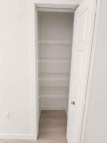 Appartement de 3 chambres à louer à Sherbrooke — photo 10