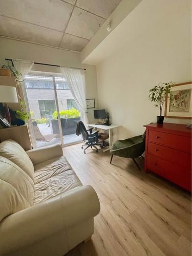 Appartement de 2 chambres à louer à Québec - Sainte-Foy–Sillery–Cap-Rouge — photo 7