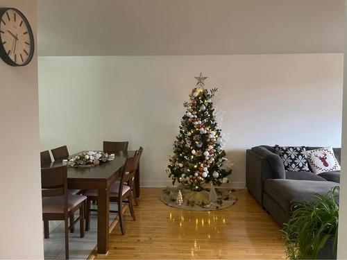 Appartement de 3 chambres à louer à Saint-Lambert (Montérégie) — photo 11