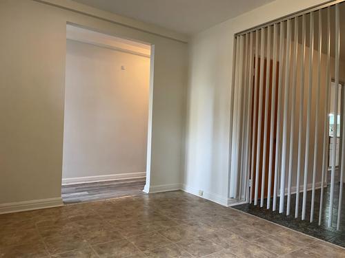 Appartement de 2 chambres à louer à Montreal - Rosemont–La Petite-Patrie — photo 3
