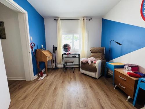 Appartement de 3 chambres à louer à Québec - Charlesbourg — photo 6