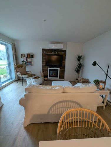 1 bedroom apartment for rent in Longueuil — photo 4