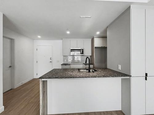1 bedroom apartment for rent in Québec - Beauport — photo 3