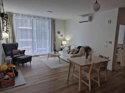 2 bedrooms apartment for rent in Lévis — photo 7
